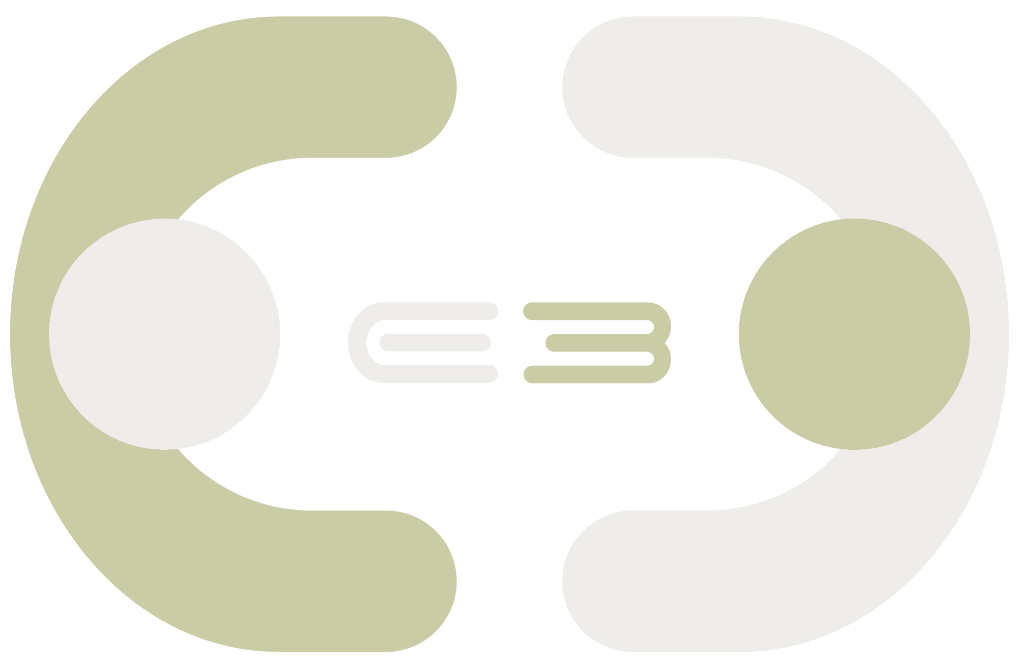 Evolv3