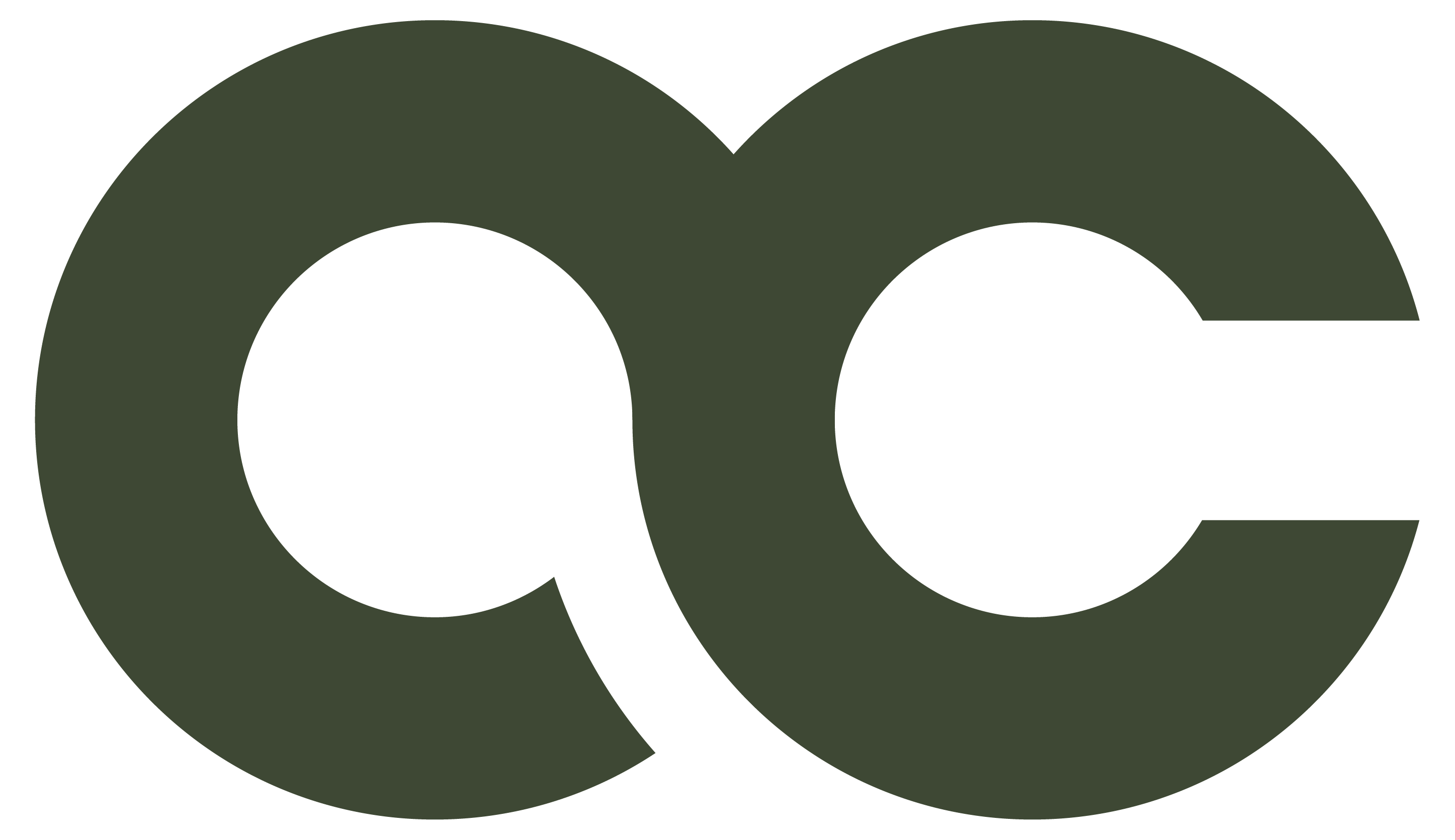 Overlander Capital monogram