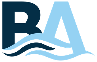 Billabong Advisory