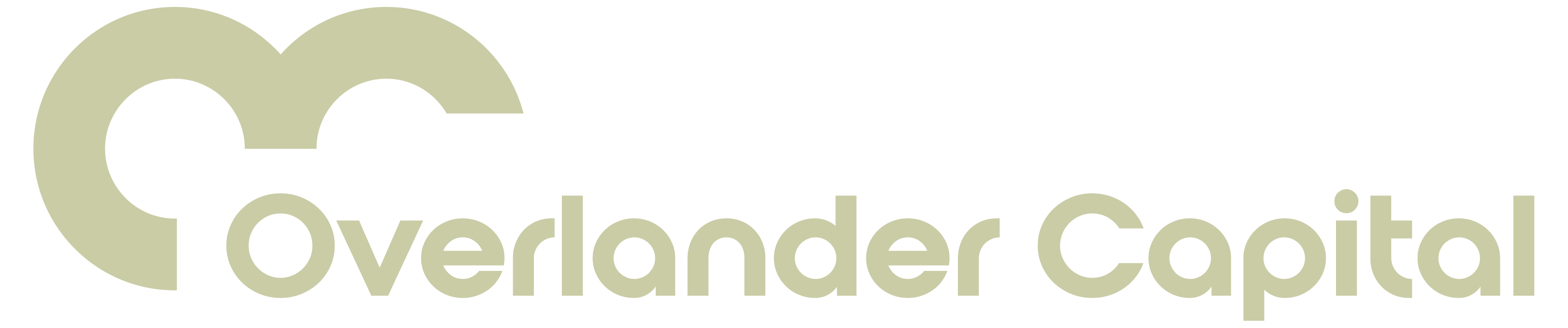 Overlander Capital