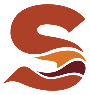 Sandfire Consulting