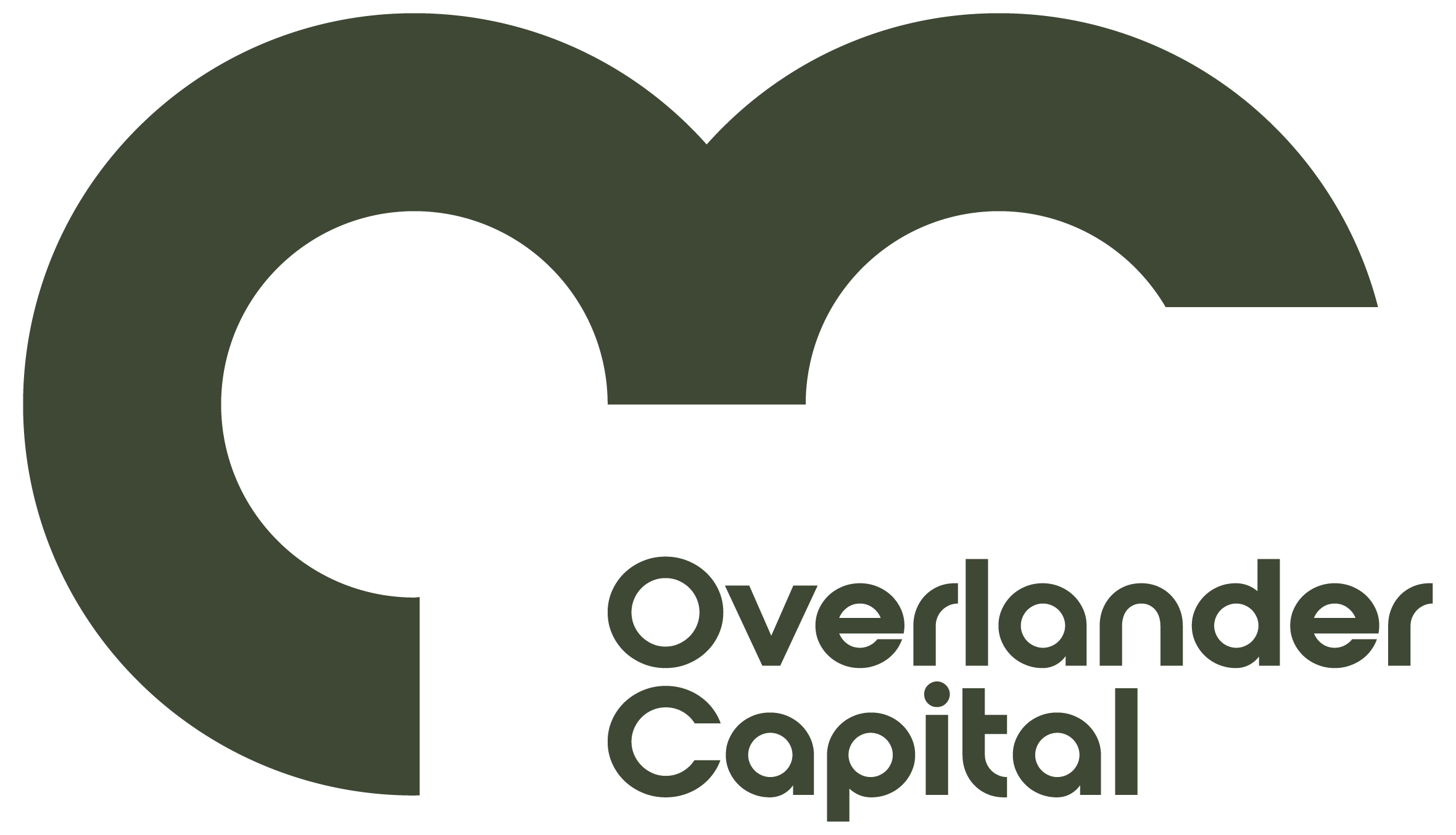 Overlander Capital