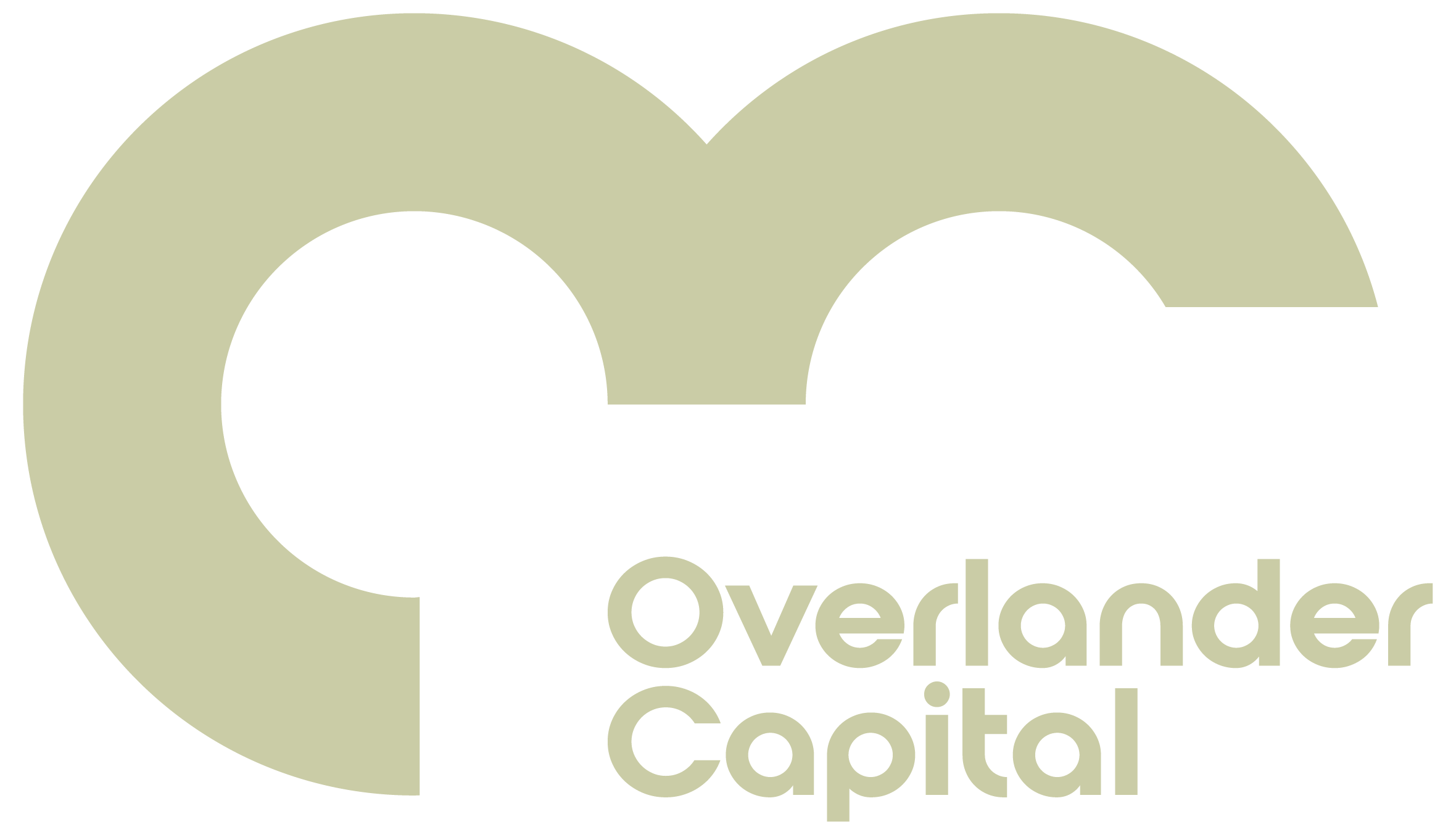 Overlander Capital